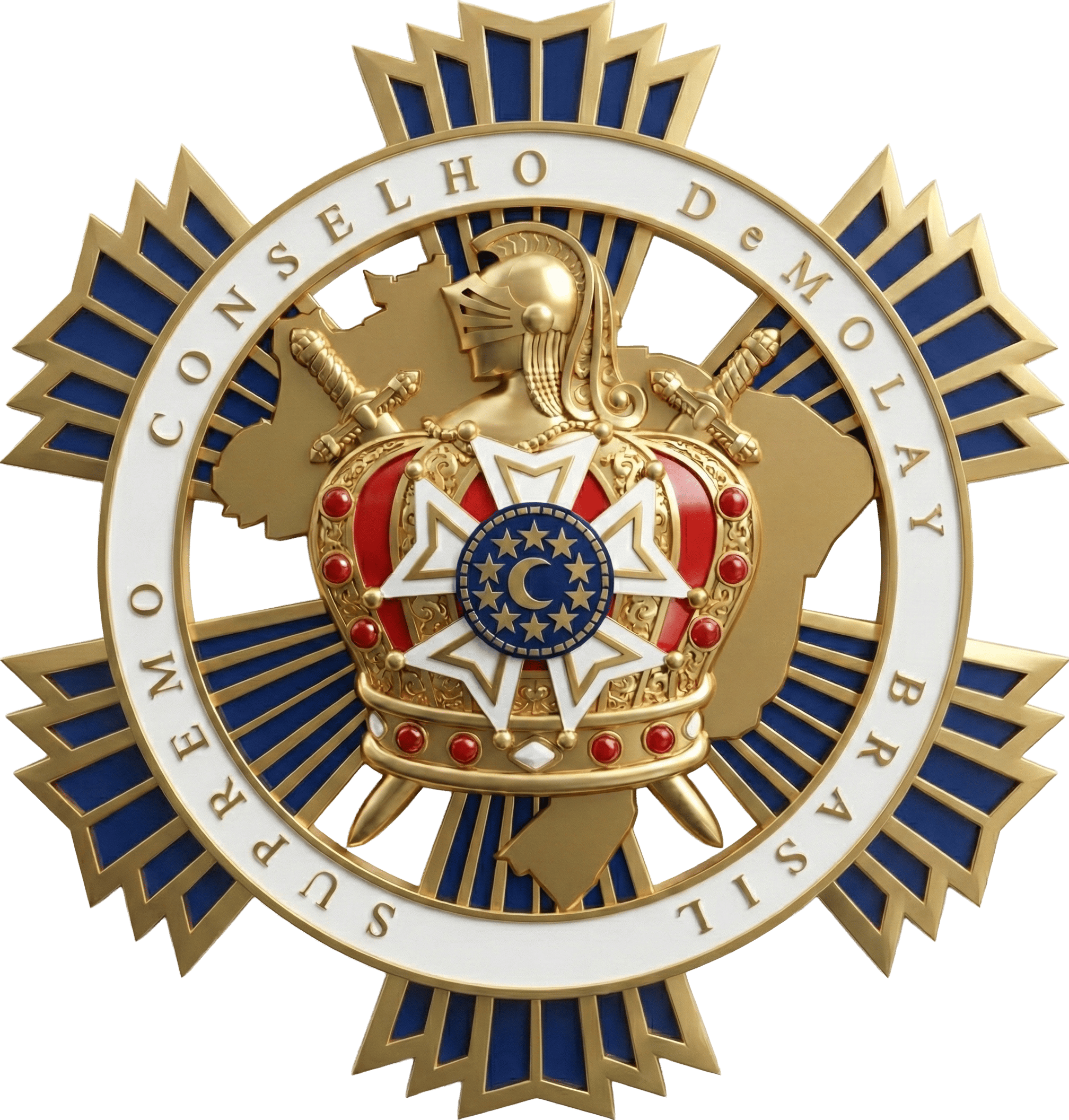 DeMolay Brasil